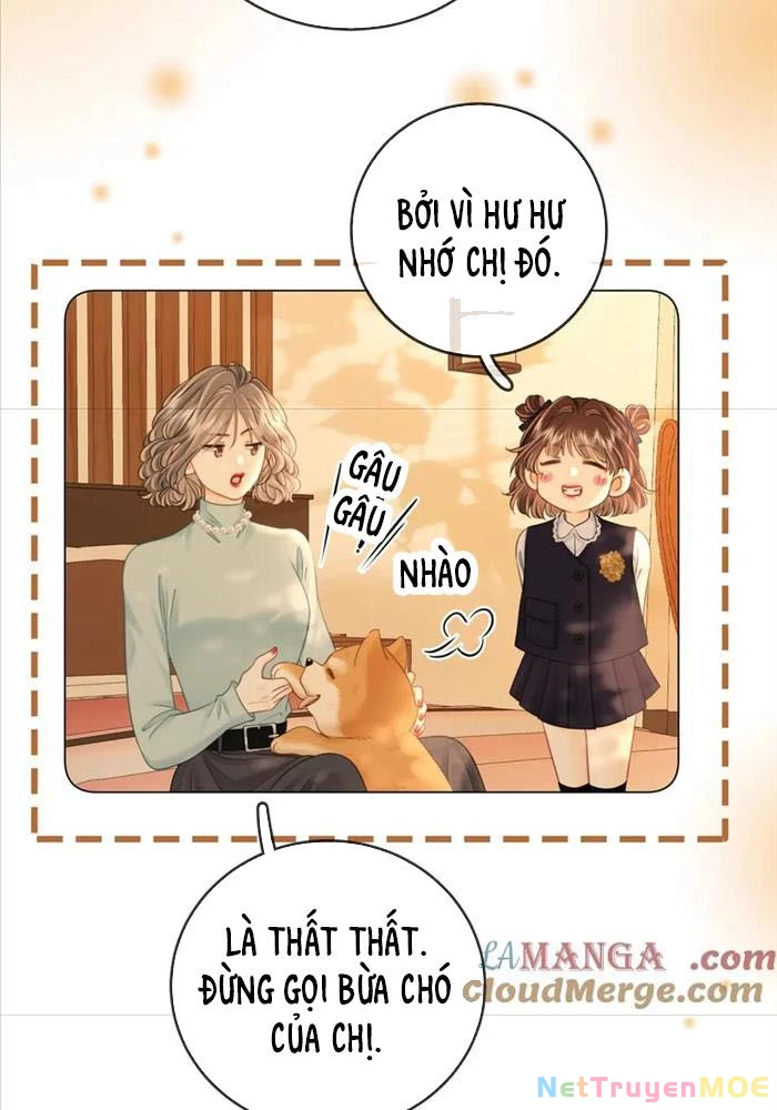 Em Chỉ Có Thể Là Của Tôi Chapter 136 - 31