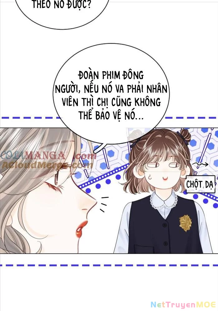 Em Chỉ Có Thể Là Của Tôi Chapter 136 - 33