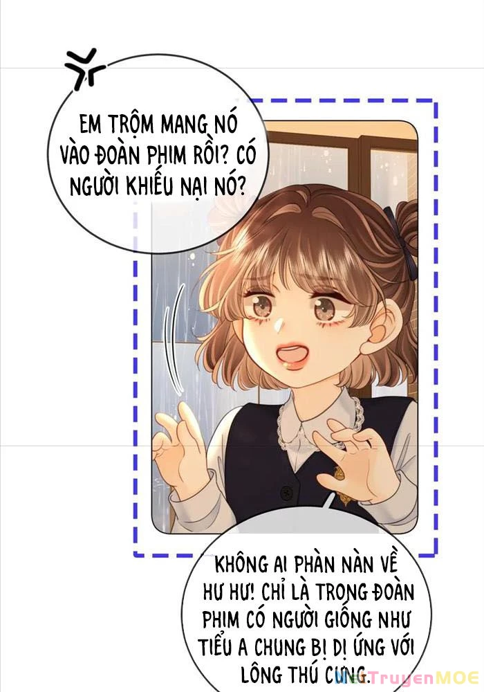 Em Chỉ Có Thể Là Của Tôi Chapter 136 - 34