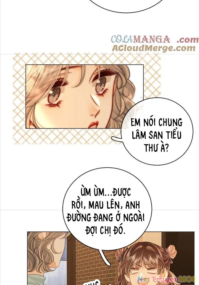 Em Chỉ Có Thể Là Của Tôi Chapter 136 - 35
