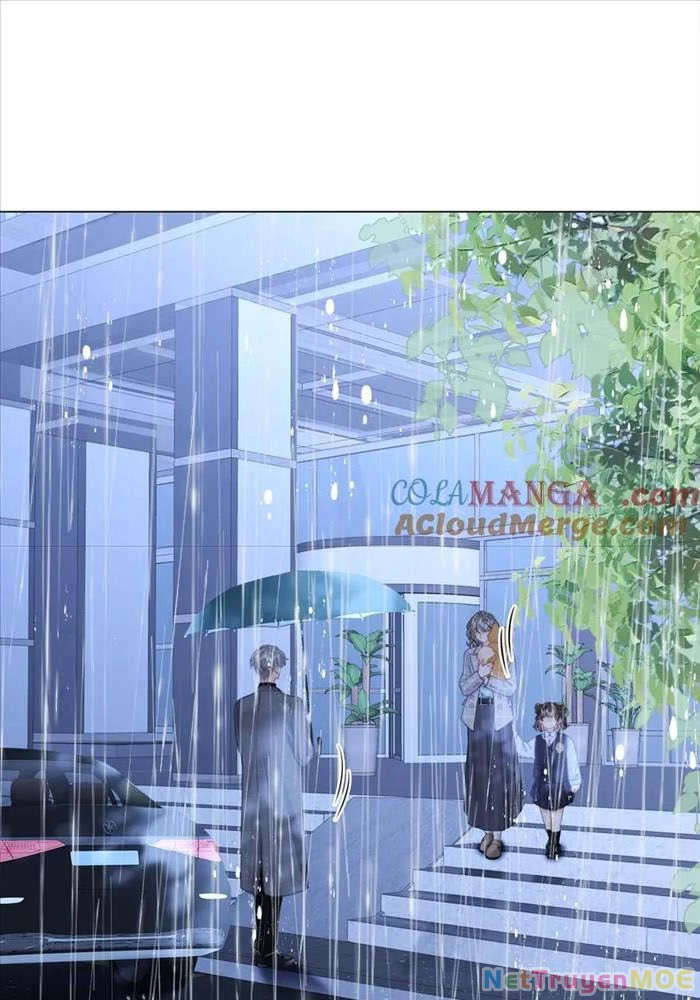 Em Chỉ Có Thể Là Của Tôi Chapter 136 - 40