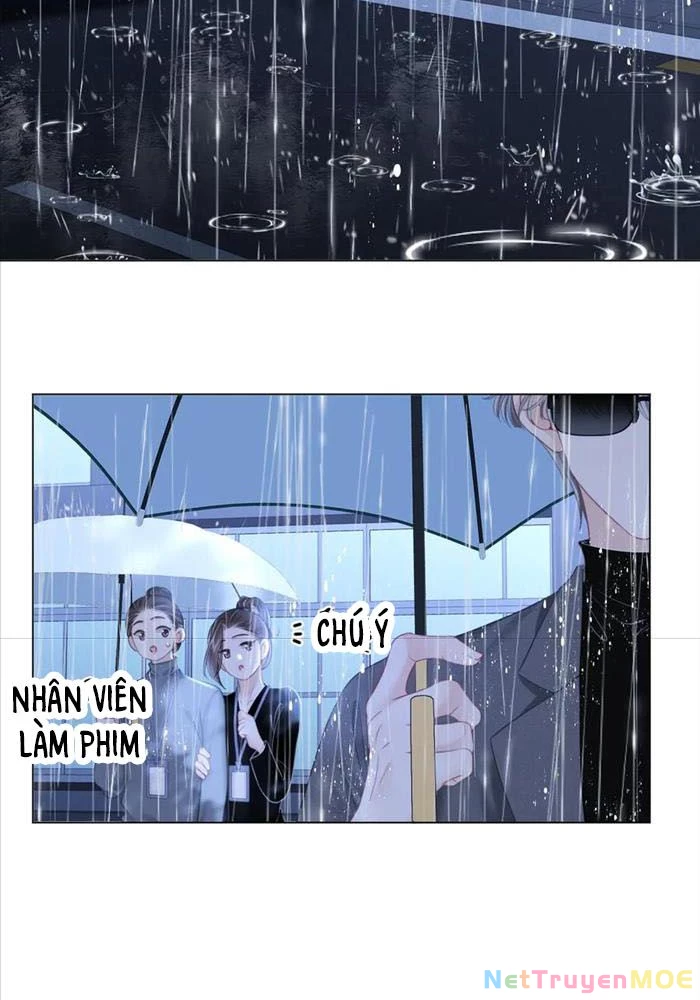 Em Chỉ Có Thể Là Của Tôi Chapter 136 - 41
