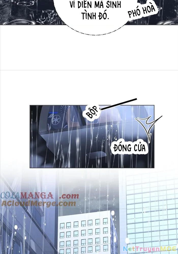 Em Chỉ Có Thể Là Của Tôi Chapter 136 - 43