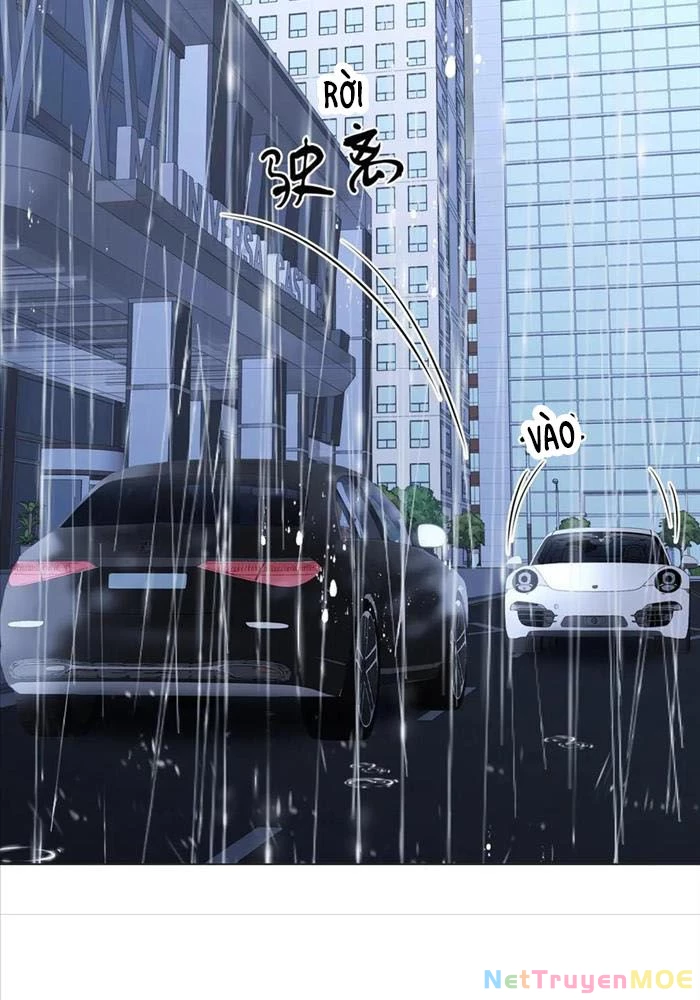 Em Chỉ Có Thể Là Của Tôi Chapter 136 - 44