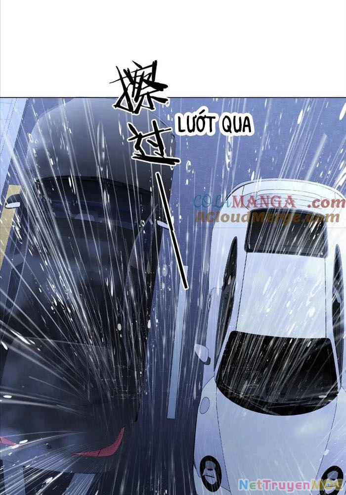 Em Chỉ Có Thể Là Của Tôi Chapter 136 - 45