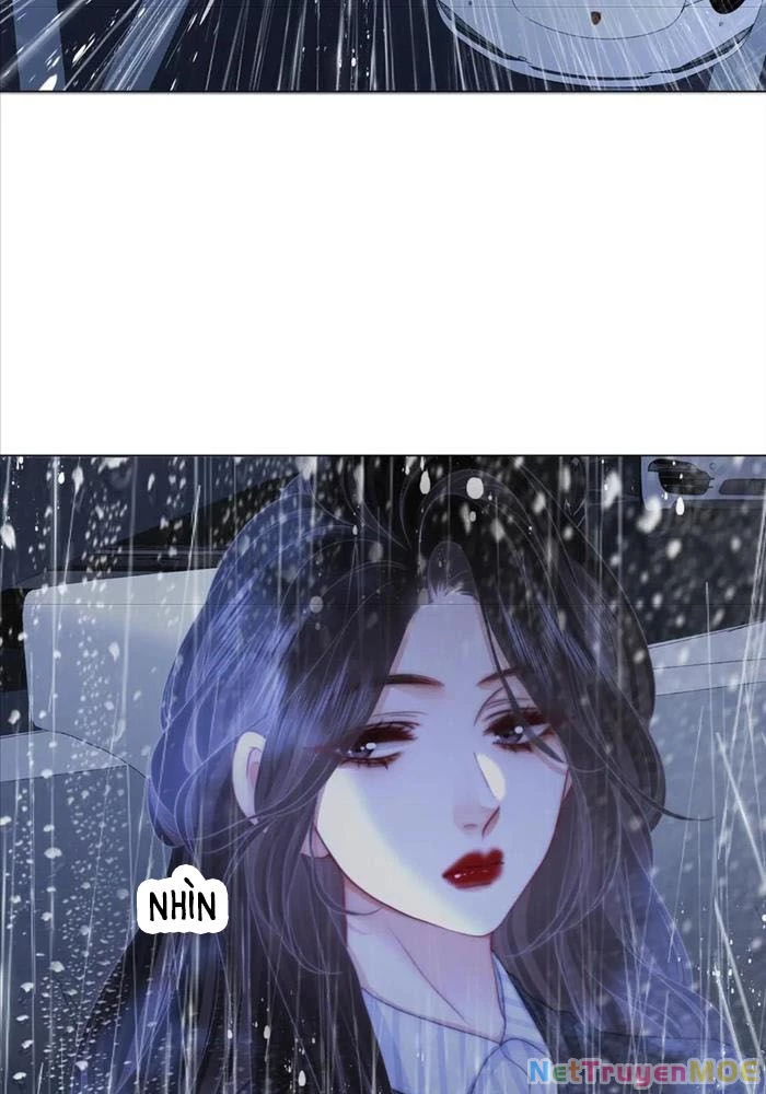 Em Chỉ Có Thể Là Của Tôi Chapter 136 - 46