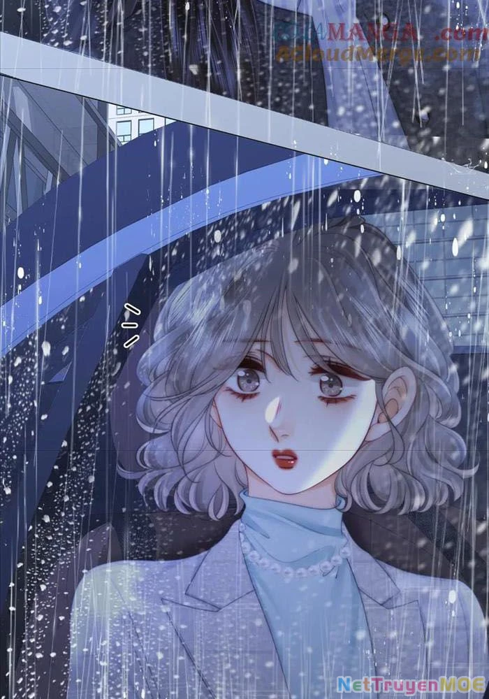 Em Chỉ Có Thể Là Của Tôi Chapter 136 - 47