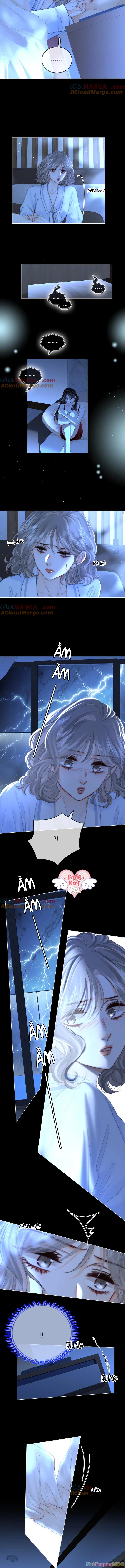 Em Chỉ Có Thể Là Của Tôi Chapter 137 - 3