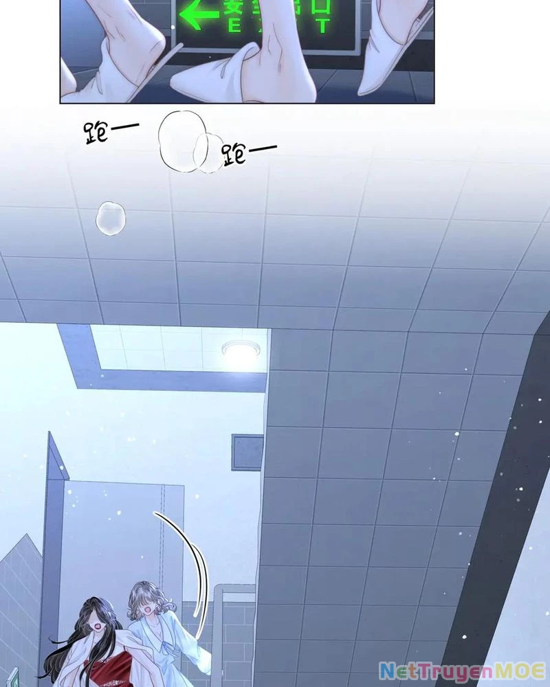 Em Chỉ Có Thể Là Của Tôi Chapter 138 - 4