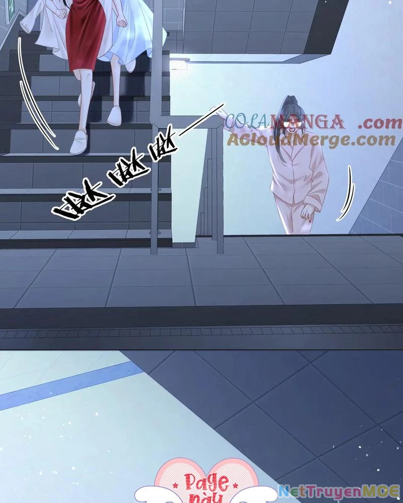 Em Chỉ Có Thể Là Của Tôi Chapter 138 - 5