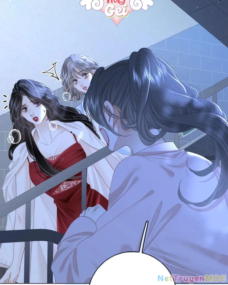 Em Chỉ Có Thể Là Của Tôi Chapter 138 - 6