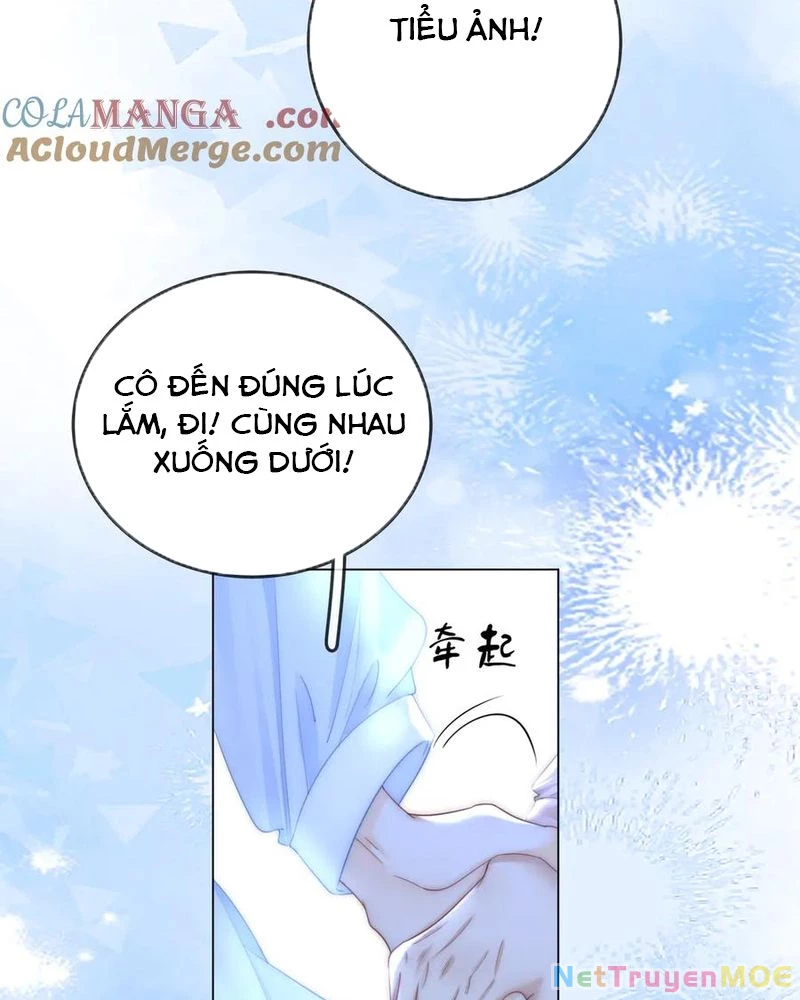 Em Chỉ Có Thể Là Của Tôi Chapter 138 - 7