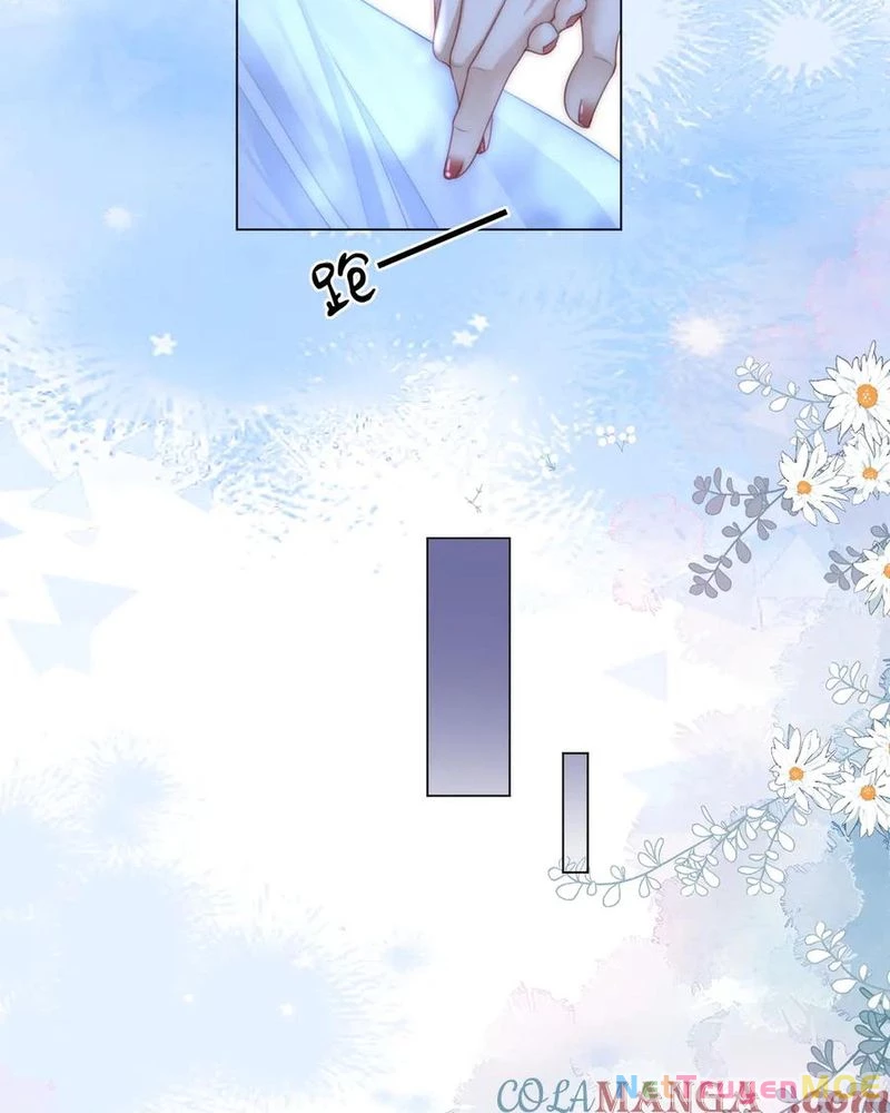 Em Chỉ Có Thể Là Của Tôi Chapter 138 - 8