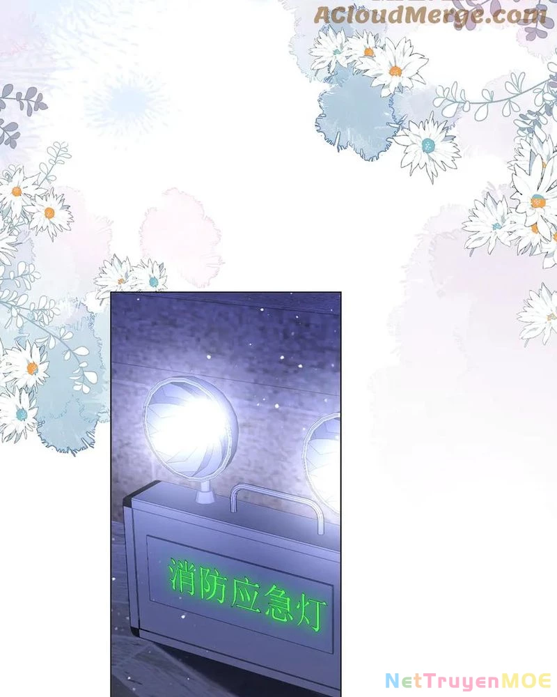 Em Chỉ Có Thể Là Của Tôi Chapter 138 - 9