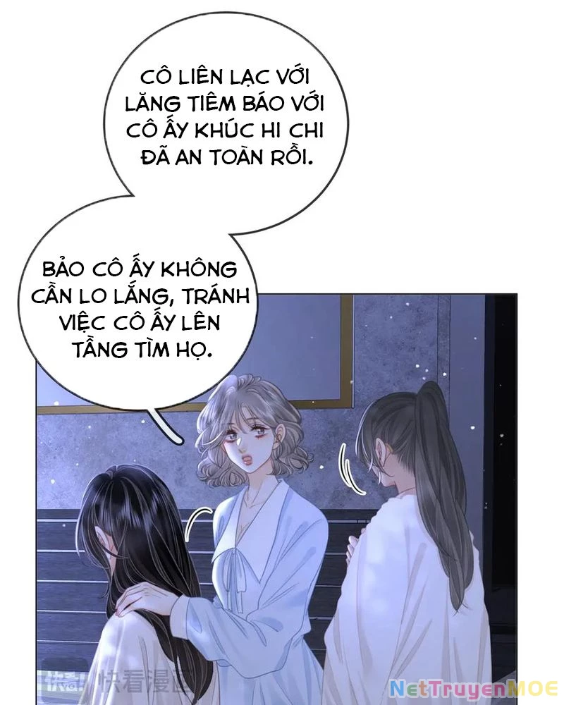 Em Chỉ Có Thể Là Của Tôi Chapter 138 - 11