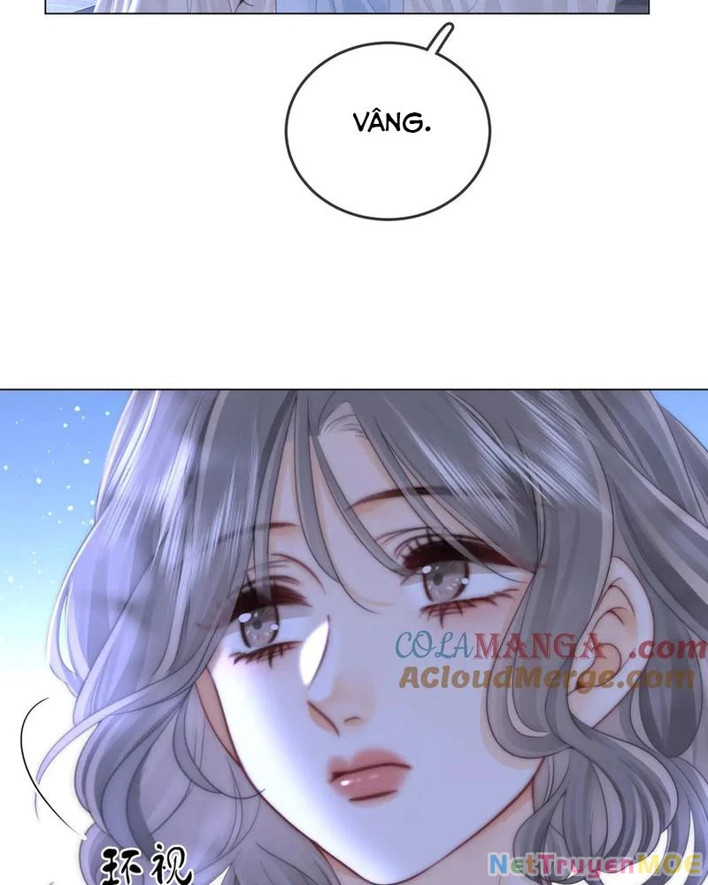 Em Chỉ Có Thể Là Của Tôi Chapter 138 - 12