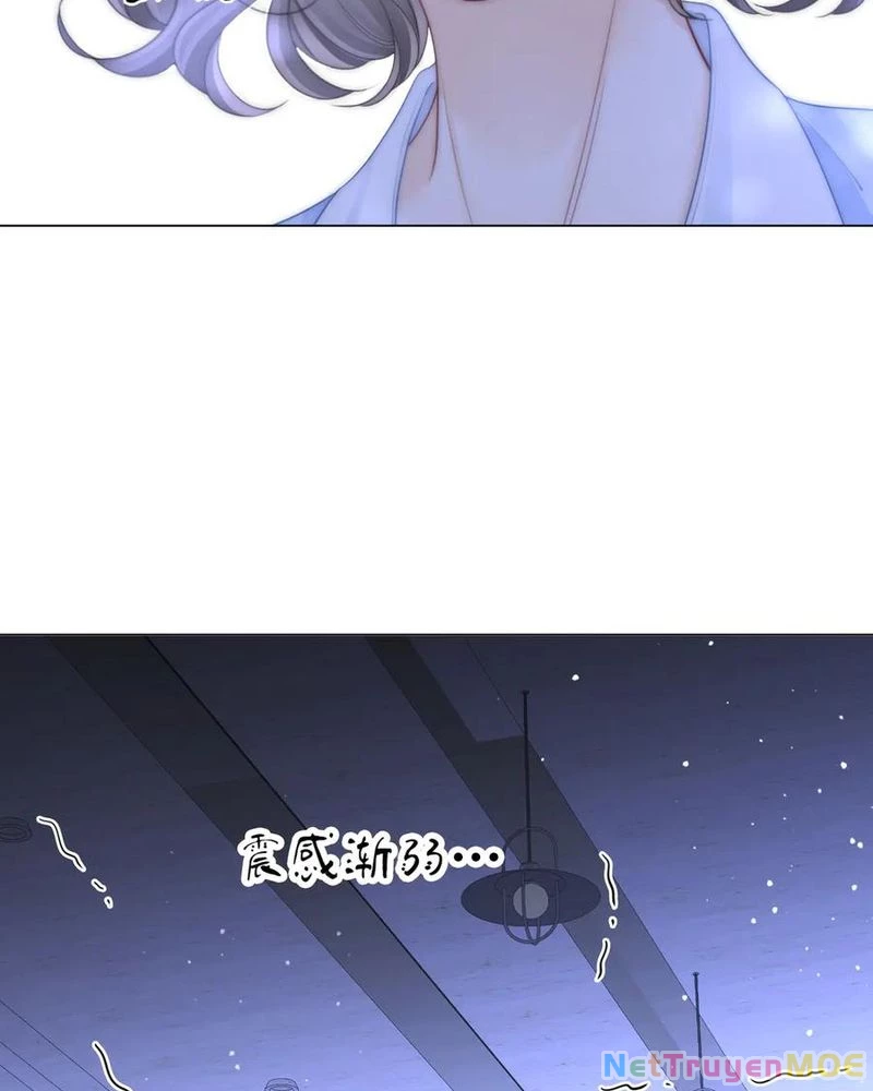 Em Chỉ Có Thể Là Của Tôi Chapter 138 - 13