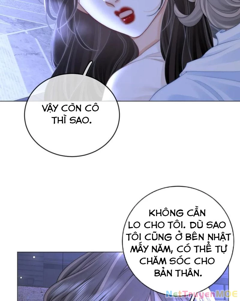 Em Chỉ Có Thể Là Của Tôi Chapter 138 - 15