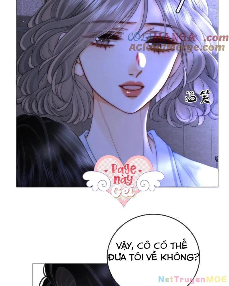 Em Chỉ Có Thể Là Của Tôi Chapter 138 - 16