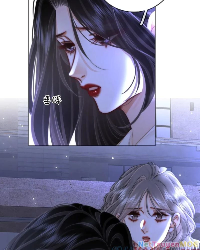 Em Chỉ Có Thể Là Của Tôi Chapter 138 - 17