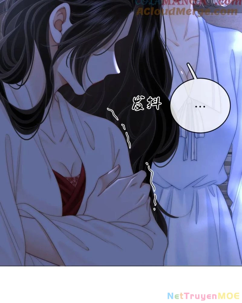 Em Chỉ Có Thể Là Của Tôi Chapter 138 - 18