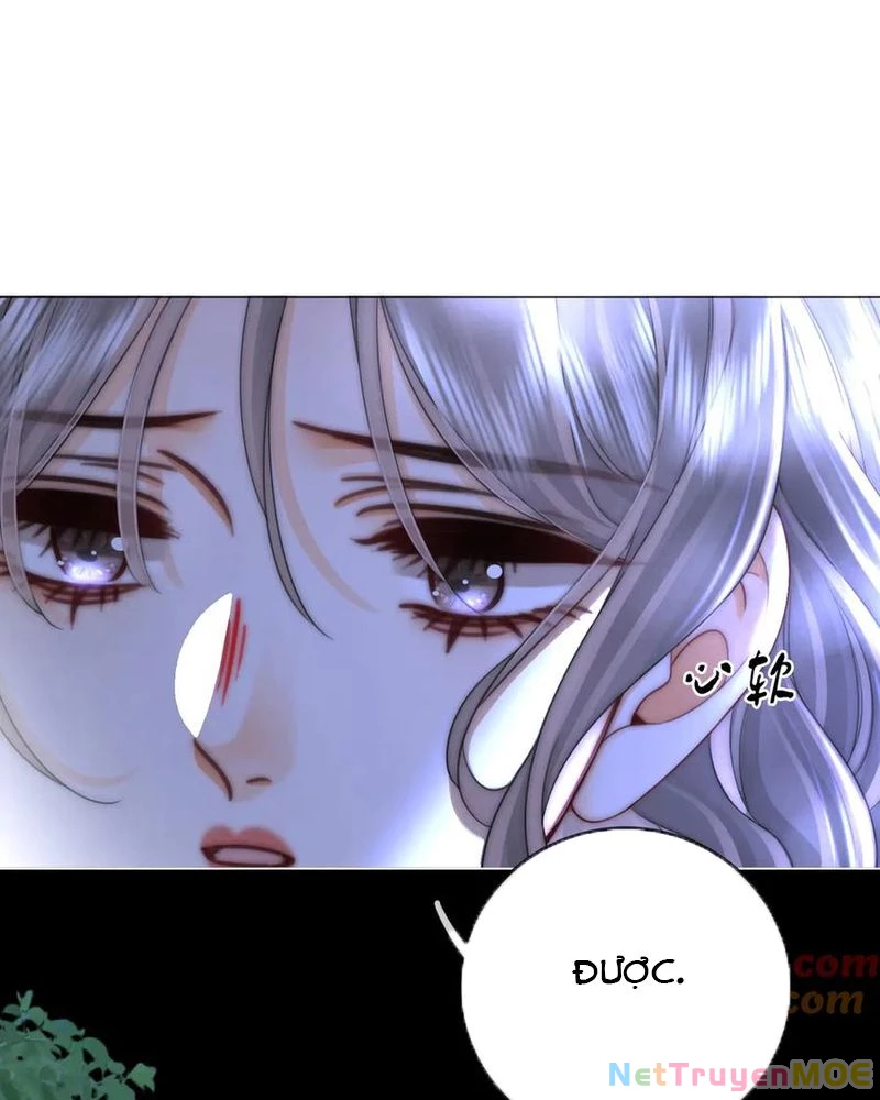 Em Chỉ Có Thể Là Của Tôi Chapter 138 - 19