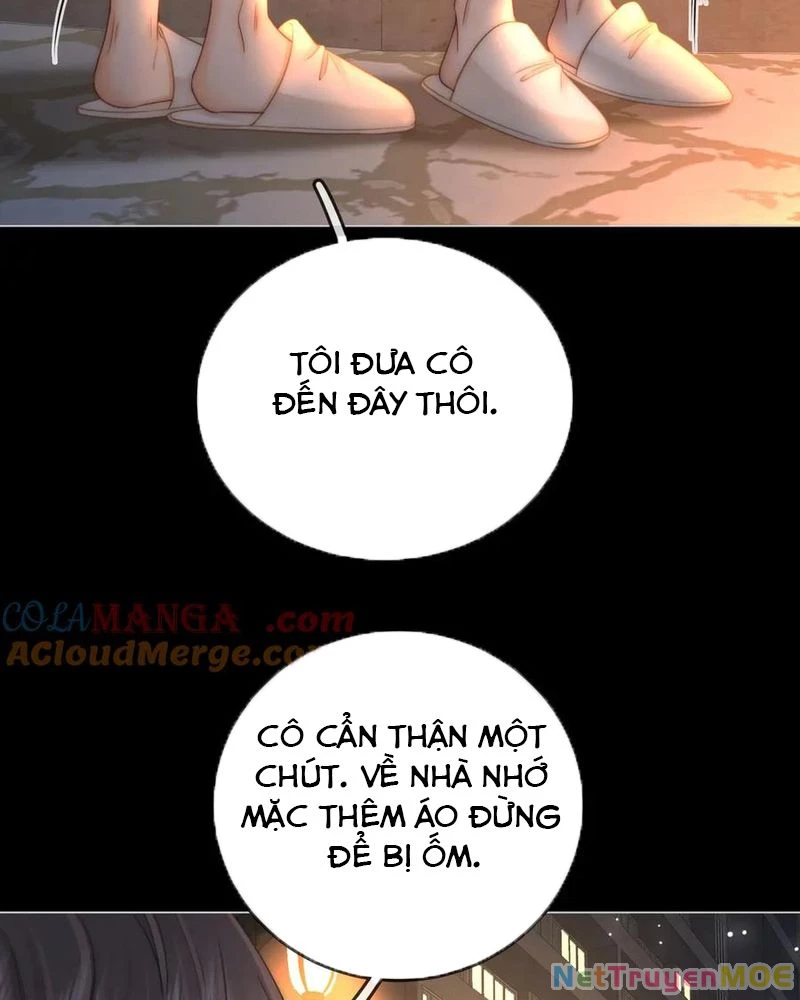 Em Chỉ Có Thể Là Của Tôi Chapter 138 - 23