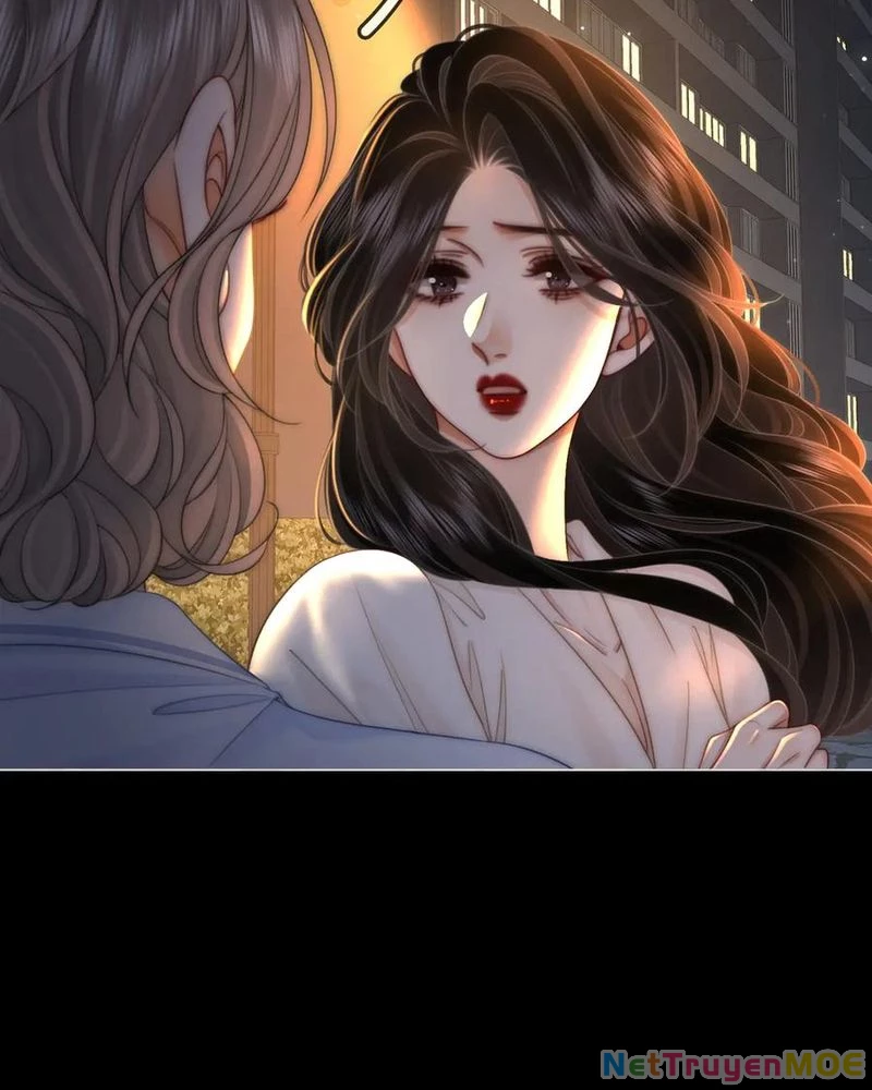 Em Chỉ Có Thể Là Của Tôi Chapter 138 - 24