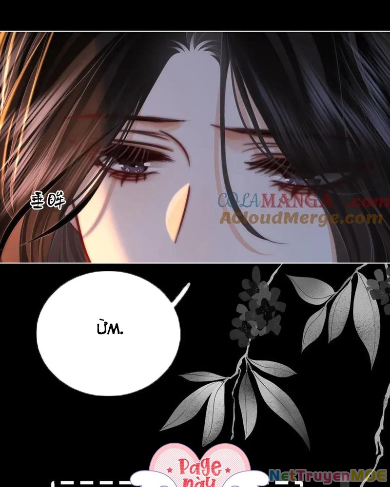 Em Chỉ Có Thể Là Của Tôi Chapter 138 - 25