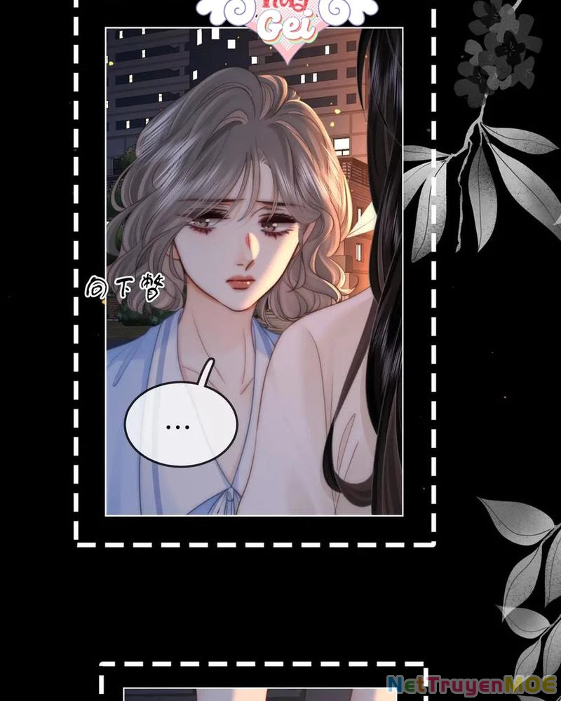 Em Chỉ Có Thể Là Của Tôi Chapter 138 - 26