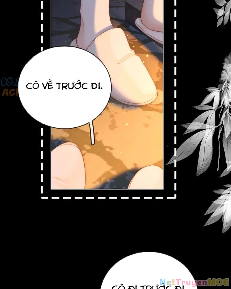 Em Chỉ Có Thể Là Của Tôi Chapter 138 - 27