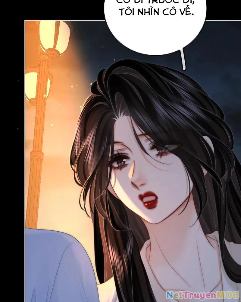 Em Chỉ Có Thể Là Của Tôi Chapter 138 - 28