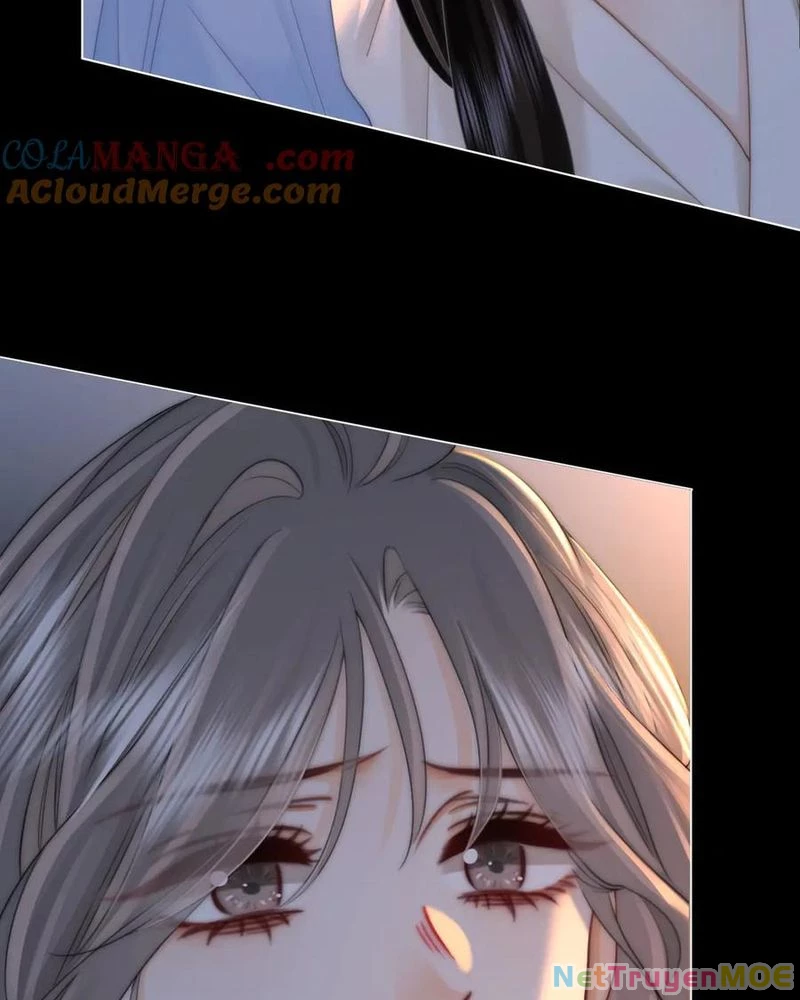 Em Chỉ Có Thể Là Của Tôi Chapter 138 - 29