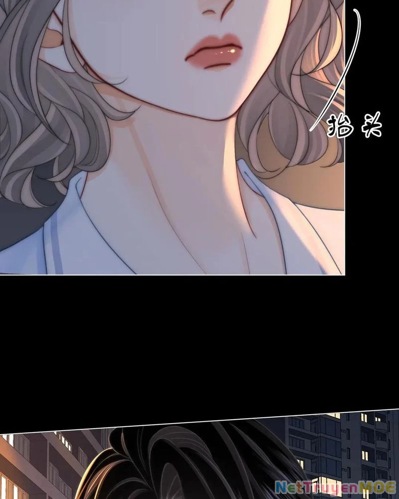Em Chỉ Có Thể Là Của Tôi Chapter 138 - 30