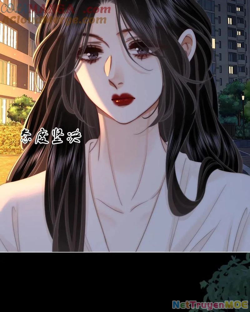Em Chỉ Có Thể Là Của Tôi Chapter 138 - 31