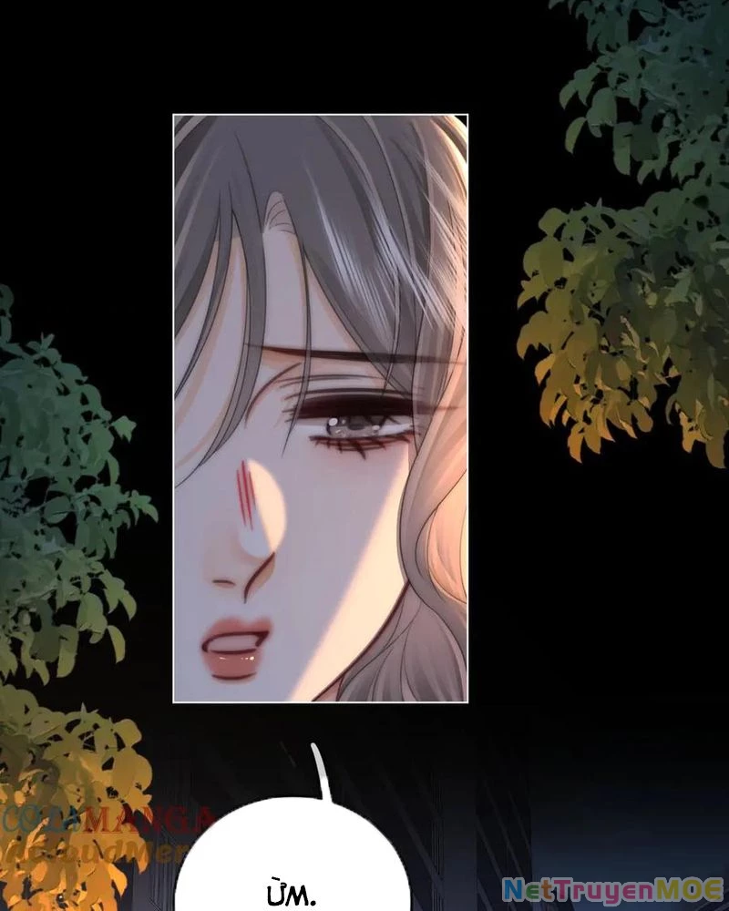 Em Chỉ Có Thể Là Của Tôi Chapter 138 - 32