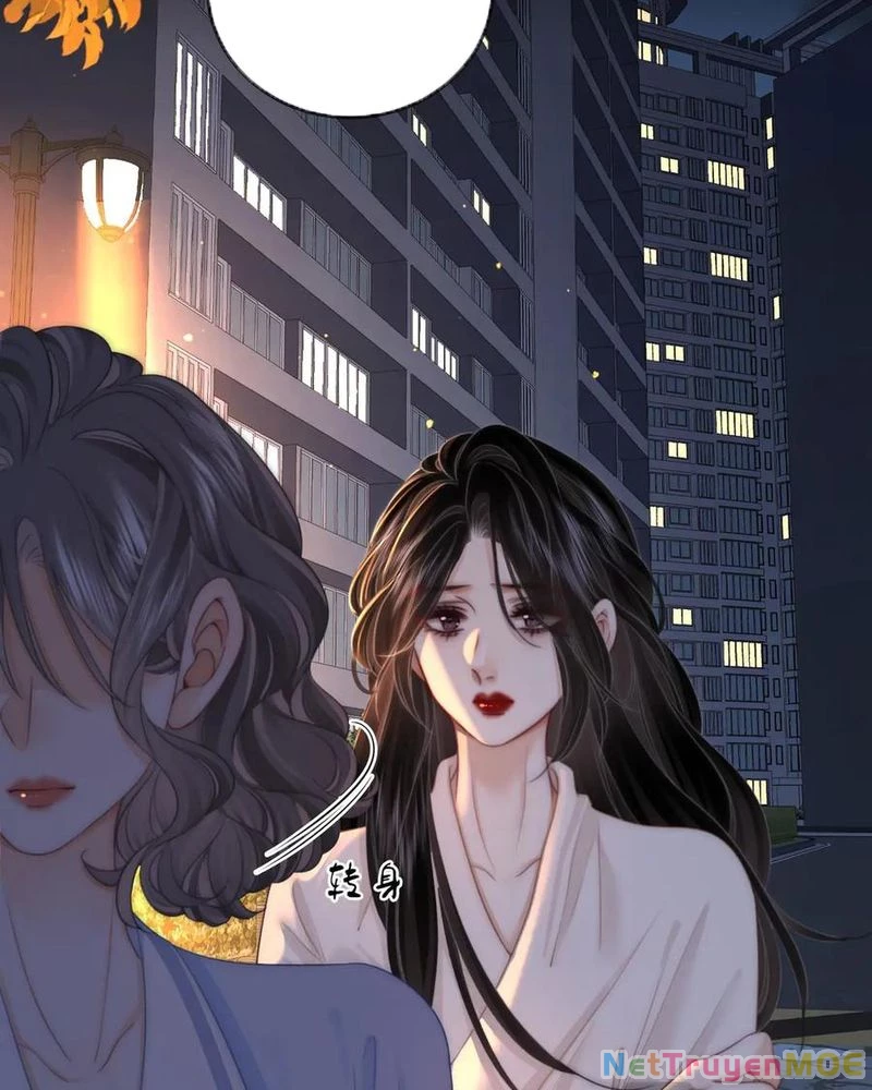 Em Chỉ Có Thể Là Của Tôi Chapter 138 - 33