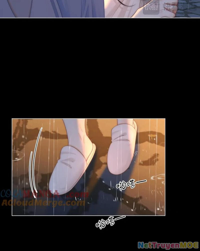 Em Chỉ Có Thể Là Của Tôi Chapter 138 - 34