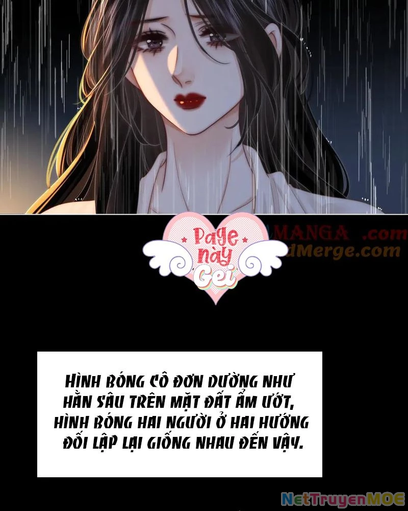 Em Chỉ Có Thể Là Của Tôi Chapter 138 - 36