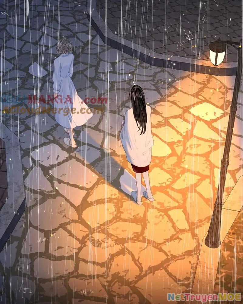 Em Chỉ Có Thể Là Của Tôi Chapter 138 - 38