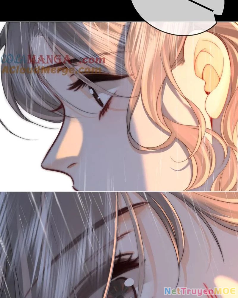 Em Chỉ Có Thể Là Của Tôi Chapter 138 - 40