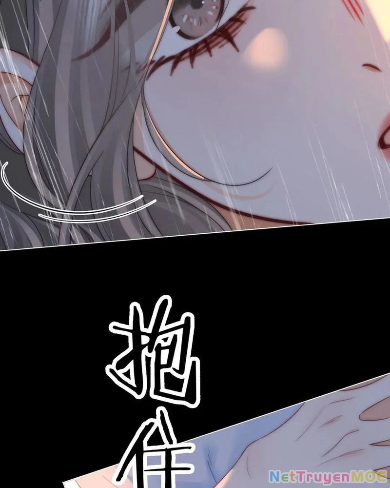 Em Chỉ Có Thể Là Của Tôi Chapter 138 - 41
