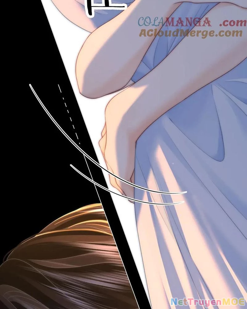 Em Chỉ Có Thể Là Của Tôi Chapter 138 - 42