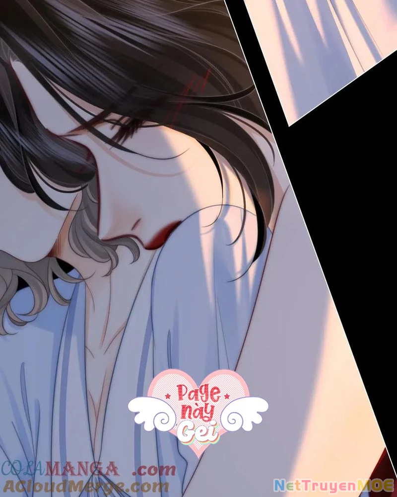 Em Chỉ Có Thể Là Của Tôi Chapter 138 - 43
