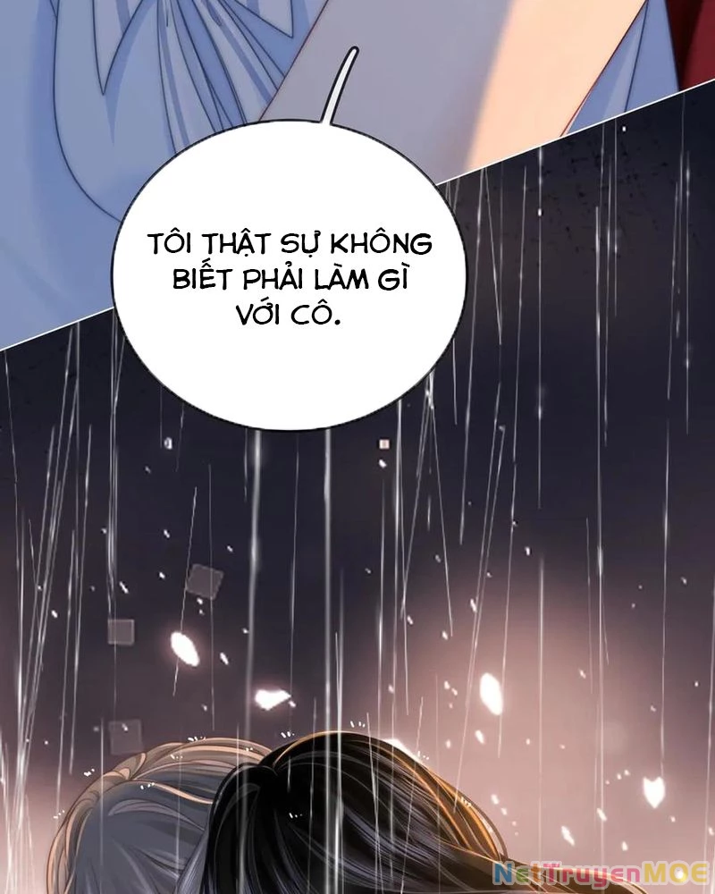 Em Chỉ Có Thể Là Của Tôi Chapter 138 - 44