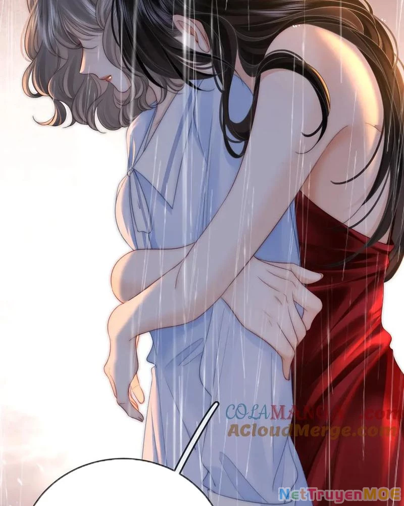 Em Chỉ Có Thể Là Của Tôi Chapter 138 - 45