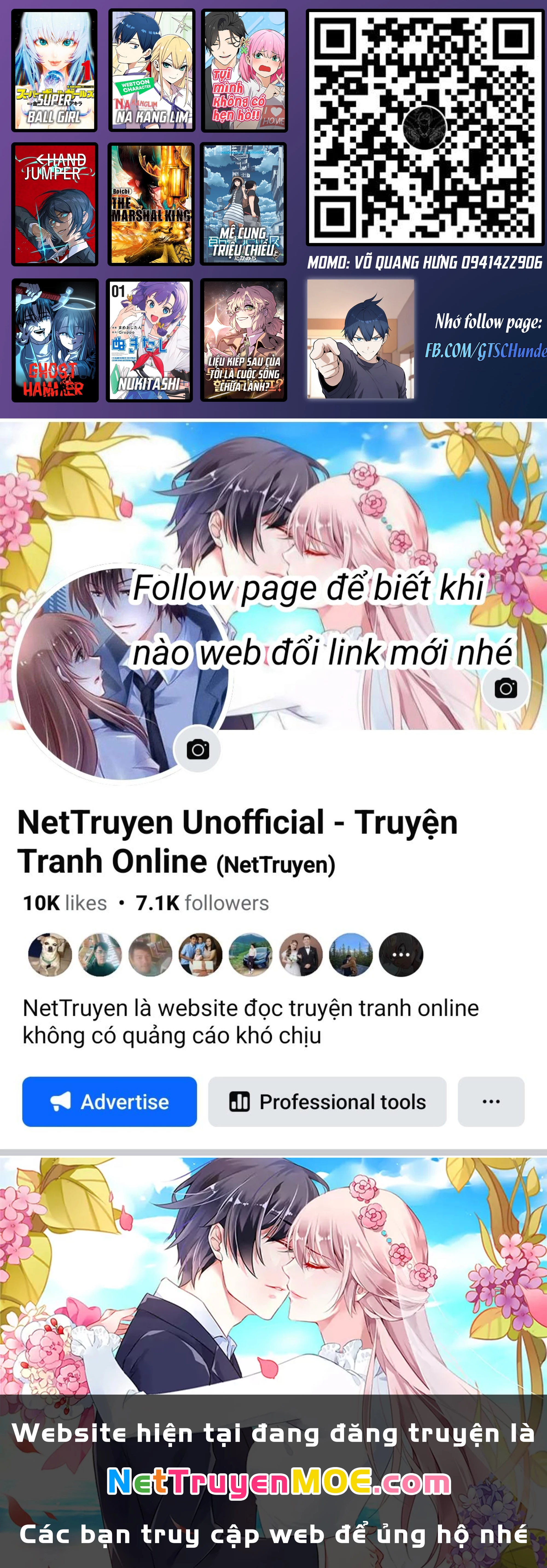 Đảo thác loạn Chapter 3 - Trang 2