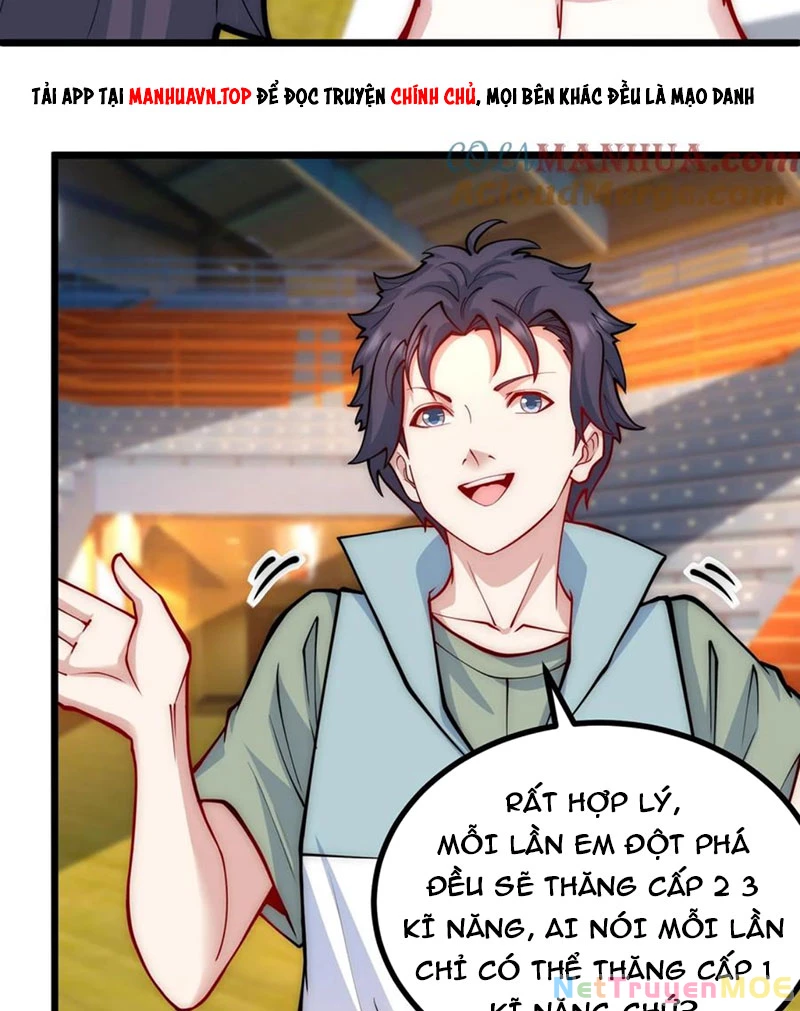 Slime ta treo cự long lên đánh là hợp lý nhỉ? Chapter 305 - 5