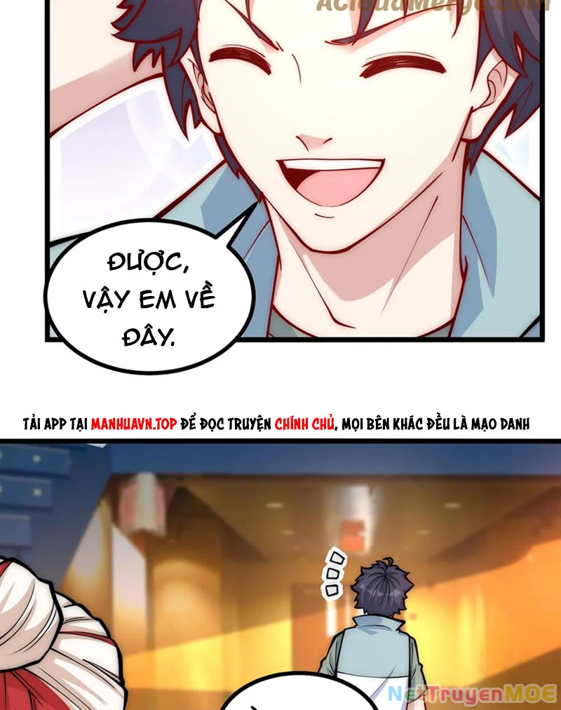Slime ta treo cự long lên đánh là hợp lý nhỉ? Chapter 305 - 8