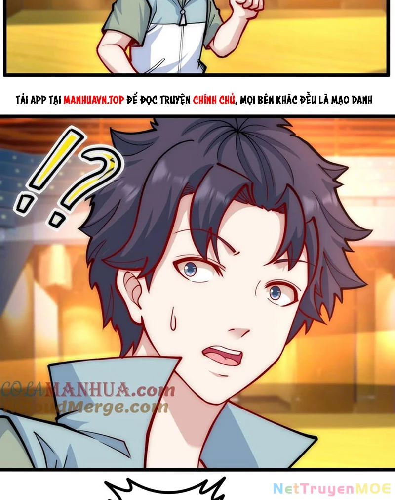 Slime ta treo cự long lên đánh là hợp lý nhỉ? Chapter 305 - 10